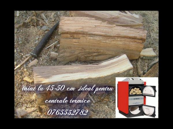 vand lemne de foc -depozit lemne de foc Bucuresti - Pret | Preturi vand lemne de foc -depozit lemne de foc Bucuresti