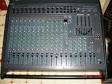 vand mixer amplificat montarbo716 - Pret | Preturi vand mixer amplificat montarbo716
