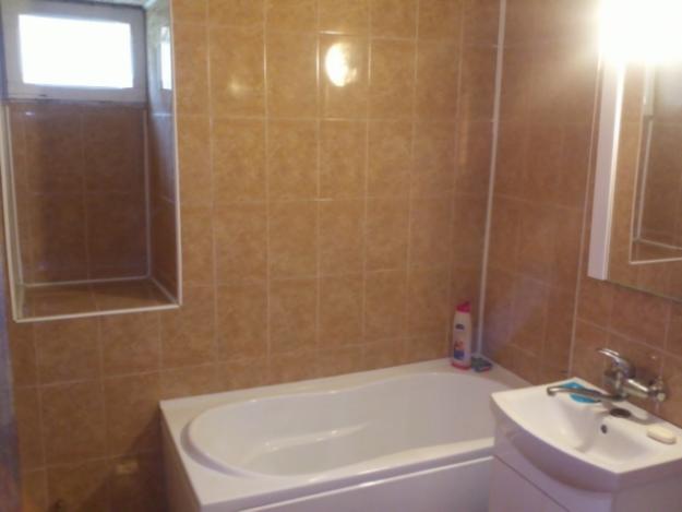 Apartament 3 camere parter,Nordului - Pret | Preturi Apartament 3 camere parter,Nordului