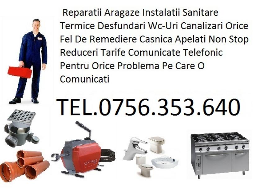 aragaze iasi reparatii 0756353640 - Pret | Preturi aragaze iasi reparatii 0756353640