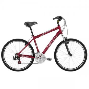 Bicicleta BH RELAX - Pret | Preturi Bicicleta BH RELAX