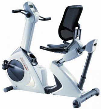 Bicicleta Magnetica Insportline - Recumbent SEG-BM-3256 - Pret | Preturi Bicicleta Magnetica Insportline - Recumbent SEG-BM-3256