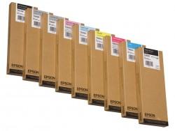 Cartus cerneala Epson C13T614800 - Pret | Preturi Cartus cerneala Epson C13T614800