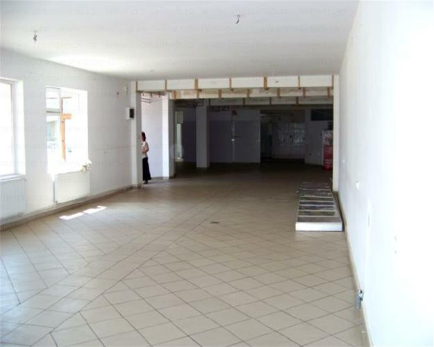 CromaImobPloiesti-Inchiriere Spatiu Comercial - zona Halele Centrale - Pret | Preturi CromaImobPloiesti-Inchiriere Spatiu Comercial - zona Halele Centrale