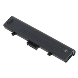 Dell Baterie 9 celule pentru Inspiron N5010, N5110, N7110, Vostro 3xxx - Pret | Preturi Dell Baterie 9 celule pentru Inspiron N5010, N5110, N7110, Vostro 3xxx