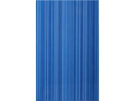 Faianta SOREL Blue 25x40 - Pret | Preturi Faianta SOREL Blue 25x40