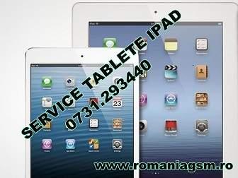 geam ipad mini ecran ipad 3 spart inlocuire geam ipad 4 pret sticla ipad 3 - Pret | Preturi geam ipad mini ecran ipad 3 spart inlocuire geam ipad 4 pret sticla ipad 3