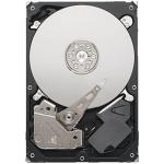 Hard disk Seagate Pipeline HD, 1TB, SATA3, 5900rpm, 64MB, ST1000VM002 - Pret | Preturi Hard disk Seagate Pipeline HD, 1TB, SATA3, 5900rpm, 64MB, ST1000VM002