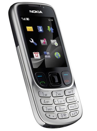 Nokia 6303 original ! Nou Sigilat ! - Pret | Preturi Nokia 6303 original ! Nou Sigilat !