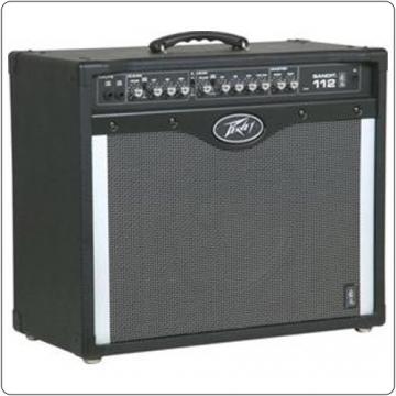 Peavey Bandit 112 - Pret | Preturi Peavey Bandit 112