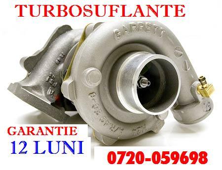 REPARATII-RECONDITIONAM TURBOSUFLANTE GARRETT CU GARANTIE 1AN PENTRU FORD FOCUS-PEUGEOT-LT - Pret | Preturi REPARATII-RECONDITIONAM TURBOSUFLANTE GARRETT CU GARANTIE 1AN PENTRU FORD FOCUS-PEUGEOT-LT