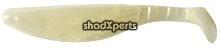 Shad SHADXPERTS KOPYTO CLASIC 7CM PERL/ GOLD (5buc/plic) - Pret | Preturi Shad SHADXPERTS KOPYTO CLASIC 7CM PERL/ GOLD (5buc/plic)