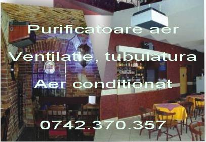 Solutii purificarea aer localuri - Pret | Preturi Solutii purificarea aer localuri