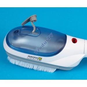 Steam Brush - fier de calcat vertical - Pret | Preturi Steam Brush - fier de calcat vertical