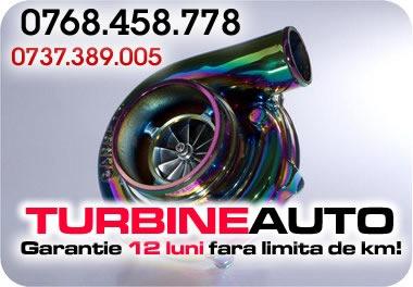 Turbine auto reconditionari turbine reparatii turbo vanzari turbine noi supape actuator - Pret | Preturi Turbine auto reconditionari turbine reparatii turbo vanzari turbine noi supape actuator