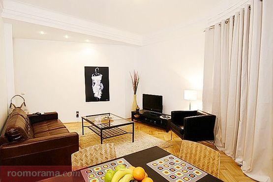 Universitatii Square/Downtown Luxury Apt - Pret | Preturi Universitatii Square/Downtown Luxury Apt