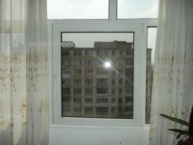 vand apartament cu 2 camere - Pret | Preturi vand apartament cu 2 camere