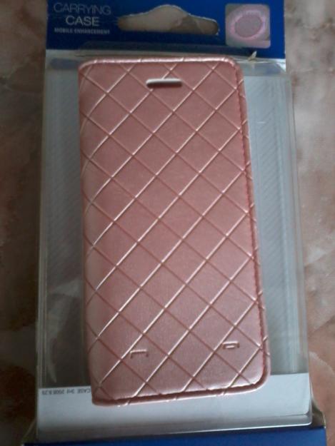 vand husa pe roz pt mobile ca SAMSUNG 3322/3050 SAU NOKIA 6300/2730 - Pret | Preturi vand husa pe roz pt mobile ca SAMSUNG 3322/3050 SAU NOKIA 6300/2730