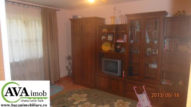 Apartament 2 camere zona Energiei - Pret | Preturi Apartament 2 camere zona Energiei