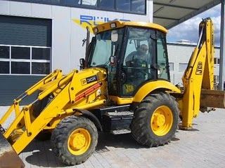 BULDOEXCAVATOR JCB 3CX Second Hand Vanzari Buldoexcavatoare leasing Germania - Pret | Preturi BULDOEXCAVATOR JCB 3CX Second Hand Vanzari Buldoexcavatoare leasing Germania