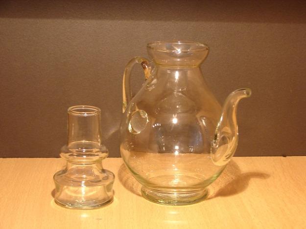 Carafe - Pret | Preturi Carafe