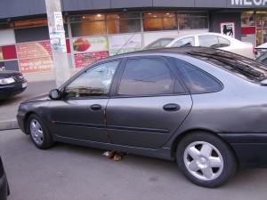 de vanzare renault laguna - Pret | Preturi de vanzare renault laguna