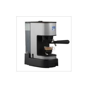 Espressor cafea Lavazza Blue LB800 - Pret | Preturi Espressor cafea Lavazza Blue LB800