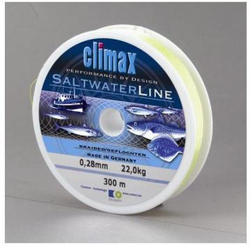 Fir Select Soft Braided Climax 016mm - 100m - 11,00Kg - Pret | Preturi Fir Select Soft Braided Climax 016mm - 100m - 11,00Kg