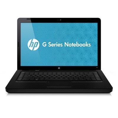 HP G62-b26ST NB PC, P-C Duo P6100 (2.0GHz) ATI Radeon HD5470 512MB - Pret | Preturi HP G62-b26ST NB PC, P-C Duo P6100 (2.0GHz) ATI Radeon HD5470 512MB