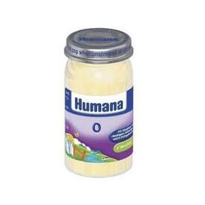 Humana 0 Lichid 90ml - Pret | Preturi Humana 0 Lichid 90ml