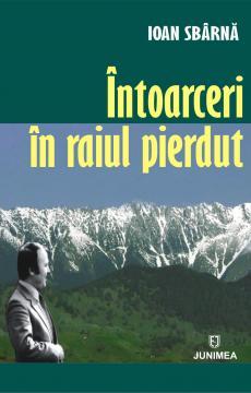 Intoarceri in raiul pierdut - Pret | Preturi Intoarceri in raiul pierdut