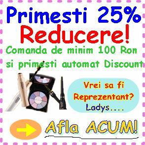 oferta de munca, - Pret | Preturi oferta de munca,