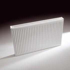 Radiator/Calorifer Purmo C22 600/500 - 1128 W - Pret | Preturi Radiator/Calorifer Purmo C22 600/500 - 1128 W