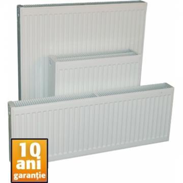 Radiator otel Ferroli 22 PKKP/2200/500 - Pret | Preturi Radiator otel Ferroli 22 PKKP/2200/500