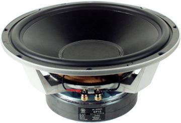 Subwoofer DLS Ultimate SP15 - Pret | Preturi Subwoofer DLS Ultimate SP15