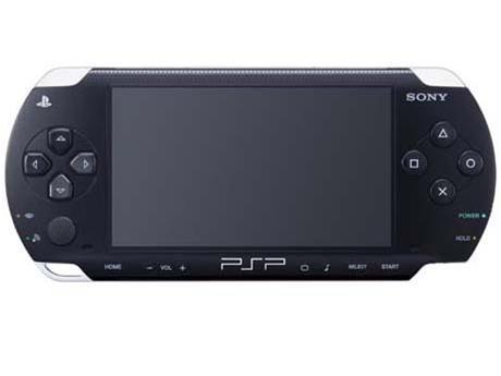 Vand PSP Phat 1004 modat 5.50 GEN-D3+card SONY 4GB - Pret | Preturi Vand PSP Phat 1004 modat 5.50 GEN-D3+card SONY 4GB