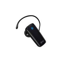 Accesoriu LG Casca Bluetooth HBM-770 - Pret | Preturi Accesoriu LG Casca Bluetooth HBM-770