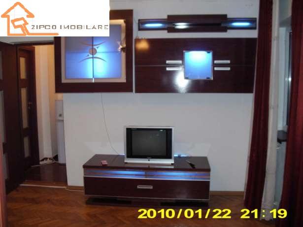 Apartament 2 camere Sos. Oltenitei 270 euro - Pret | Preturi Apartament 2 camere Sos. Oltenitei 270 euro