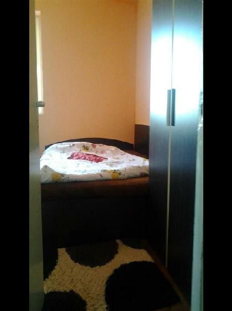Apartament 3 camere Titan-Nicolae Grigorescu - Pret | Preturi Apartament 3 camere Titan-Nicolae Grigorescu