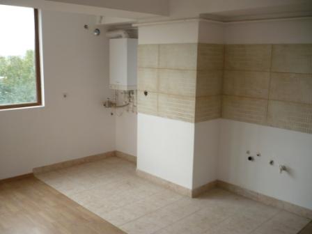 apartament de vanzare in rate in bloc nou - Pret | Preturi apartament de vanzare in rate in bloc nou