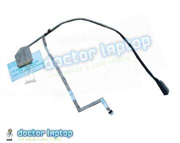 Cablu video LCD Acer Aspire One Nav50 - Pret | Preturi Cablu video LCD Acer Aspire One Nav50