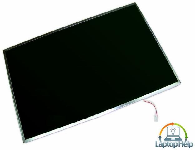 Display Fujitsu FMV BIBLO NF A40 - Pret | Preturi Display Fujitsu FMV BIBLO NF A40