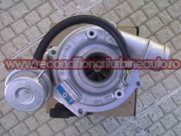 eparatii Turbine Opel Astra H, F, G, Vectra, Corsa, Zafira - Pret | Preturi eparatii Turbine Opel Astra H, F, G, Vectra, Corsa, Zafira