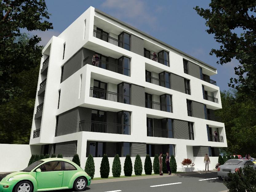 Garsoniera Berceni ,31mp etj.2 balcon 30.500 Euro - Pret | Preturi Garsoniera Berceni ,31mp etj.2 balcon 30.500 Euro