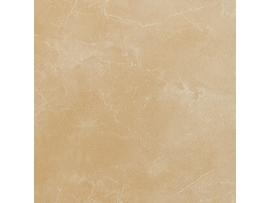 Gresie GYROS Beige 34x34 - Pret | Preturi Gresie GYROS Beige 34x34