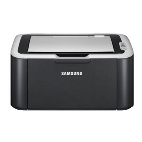 Imprimanta laser alb-negru Samsung ML-1660 - Pret | Preturi Imprimanta laser alb-negru Samsung ML-1660
