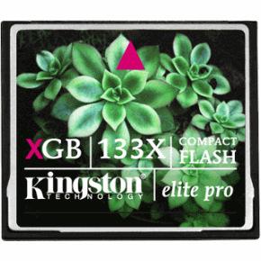 Kingston Compact Flash Card 8GB - CF/8GB-S2 - Pret | Preturi Kingston Compact Flash Card 8GB - CF/8GB-S2