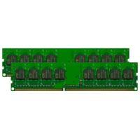 Memorie Mushkin DDR3 8192MB (2 x 4096) 1600MHz CL11 Essentials - Pret | Preturi Memorie Mushkin DDR3 8192MB (2 x 4096) 1600MHz CL11 Essentials