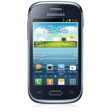 Samsung Galaxy Young S6310 deep blue nou sigilat 24luni garantie, la cutie cu toate acceso - Pret | Preturi Samsung Galaxy Young S6310 deep blue nou sigilat 24luni garantie, la cutie cu toate acceso