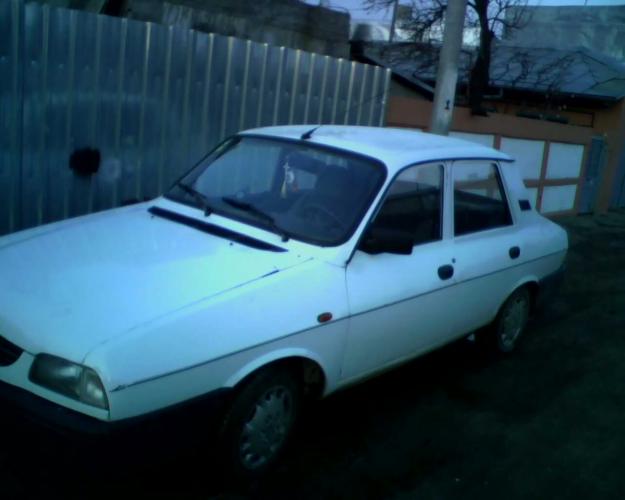 vand dacia 1400 - Pret | Preturi vand dacia 1400